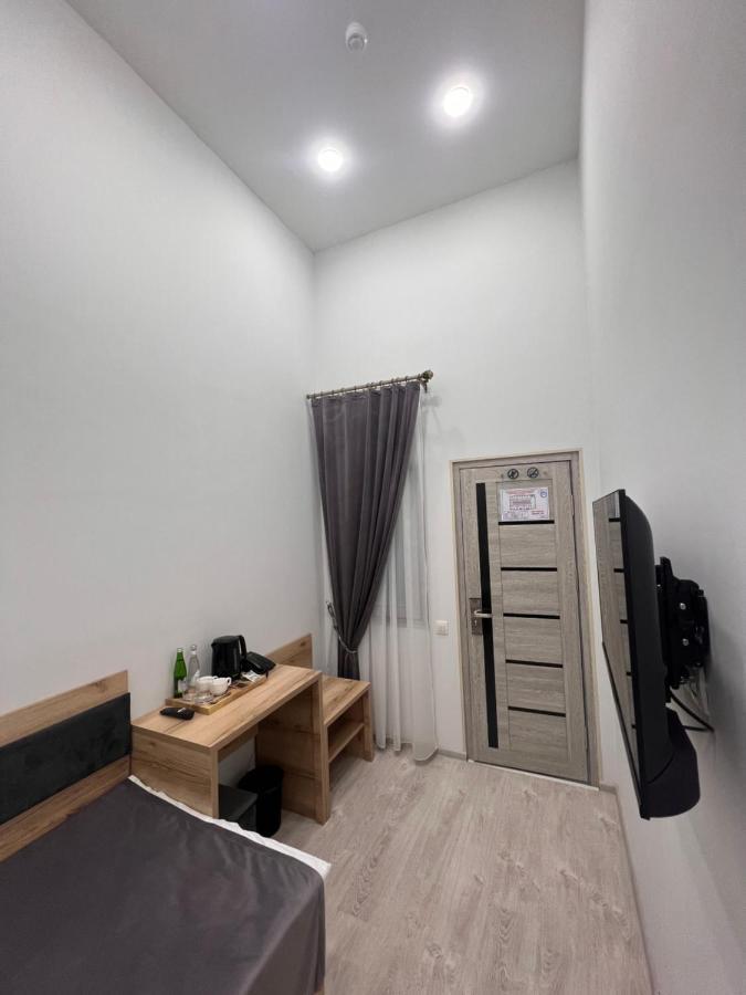 Rever Hotel Ташкент Экстерьер фото